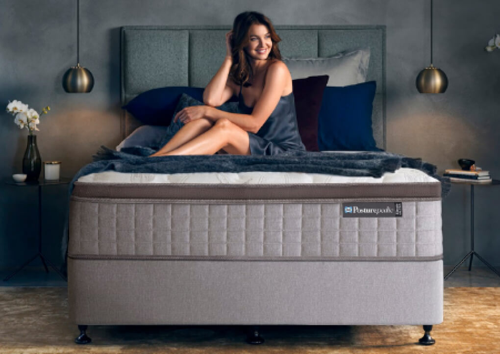 Sealy Mattresses And Bases Bedshed 8600