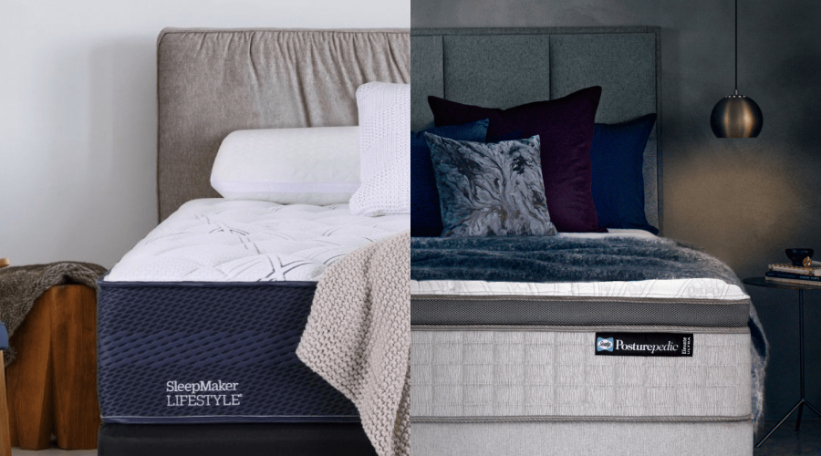 Best orthopaedic mattress | Bedshed | Bedshed