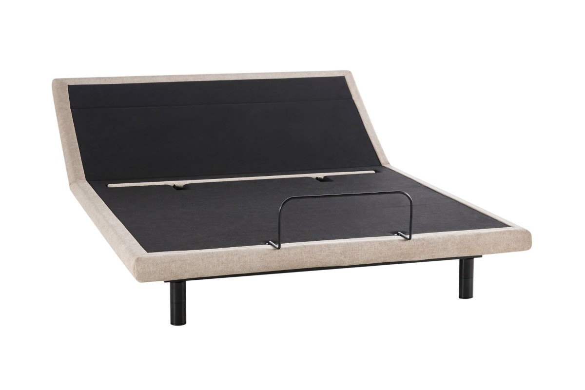 Bedshed adjustable deals beds