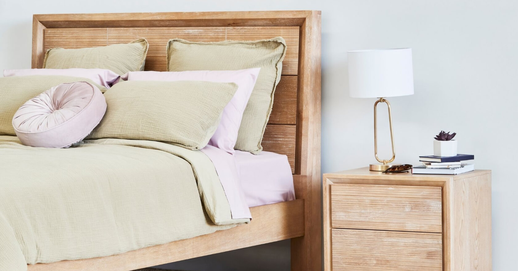 Bedroom Furniture Buying Guide | Bedshed